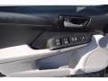 Magnetic Gray Metallic - Camry LE Photo No. 10