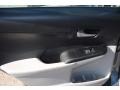 Magnetic Gray Metallic - Camry LE Photo No. 19