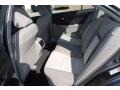 Magnetic Gray Metallic - Camry LE Photo No. 20
