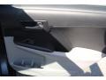 Magnetic Gray Metallic - Camry LE Photo No. 21