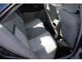 Magnetic Gray Metallic - Camry LE Photo No. 22