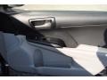 Magnetic Gray Metallic - Camry LE Photo No. 23