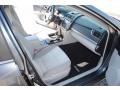 Magnetic Gray Metallic - Camry LE Photo No. 24