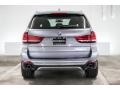 Glacier Silver Metallic - X5 sDrive35i Photo No. 4