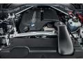 Glacier Silver Metallic - X5 sDrive35i Photo No. 9