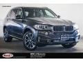 Dark Graphite Metallic - X5 sDrive35i Photo No. 1