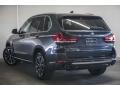 Dark Graphite Metallic - X5 sDrive35i Photo No. 3