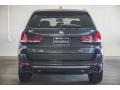 Dark Graphite Metallic - X5 sDrive35i Photo No. 4