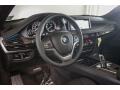 Dark Graphite Metallic - X5 sDrive35i Photo No. 6