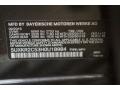 Dark Graphite Metallic - X5 sDrive35i Photo No. 8