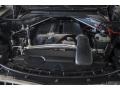 Dark Graphite Metallic - X5 sDrive35i Photo No. 9