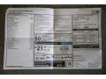 Dark Graphite Metallic - X5 sDrive35i Photo No. 11