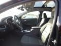 Mosaic Black Metallic - Malibu LT Photo No. 10
