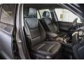 Space Gray Metallic - X3 xDrive28i Photo No. 2