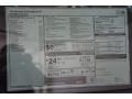 Space Gray Metallic - X3 xDrive28i Photo No. 3