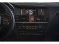 Space Gray Metallic - X3 xDrive28i Photo No. 6