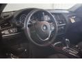 Space Gray Metallic - X3 xDrive28i Photo No. 7
