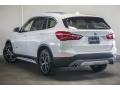 Alpine White - X1 xDrive28i Photo No. 4