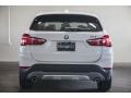 Alpine White - X1 xDrive28i Photo No. 5