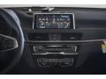 Alpine White - X1 xDrive28i Photo No. 6