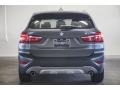 2016 Mineral Grey Metallic BMW X1 xDrive28i  photo #4