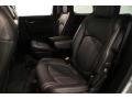 Quicksilver Metallic - Acadia Denali AWD Photo No. 18