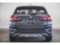 Mineral Grey Metallic - X1 xDrive28i Photo No. 4