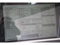 Mineral Grey Metallic - X1 xDrive28i Photo No. 11