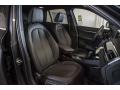Mineral Grey Metallic - X1 xDrive28i Photo No. 2