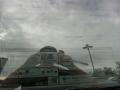 Silver Ice Metallic - Traverse LT Photo No. 7