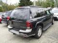 Black - TrailBlazer EXT LS 4x4 Photo No. 3