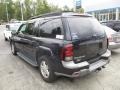 Black - TrailBlazer EXT LS 4x4 Photo No. 4