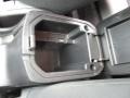 Champagne Silver Metallic - Cruze LS Photo No. 26