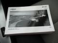 Champagne Silver Metallic - Cruze LS Photo No. 28