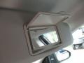 Champagne Silver Metallic - Cruze LS Photo No. 29