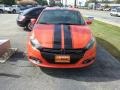 Vitamin C - Dart GT Photo No. 3