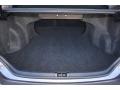 Predawn Gray Mica - Camry XSE Photo No. 12