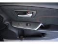 Predawn Gray Mica - Camry XSE Photo No. 14