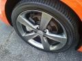 Vitamin C - Dart GT Photo No. 7