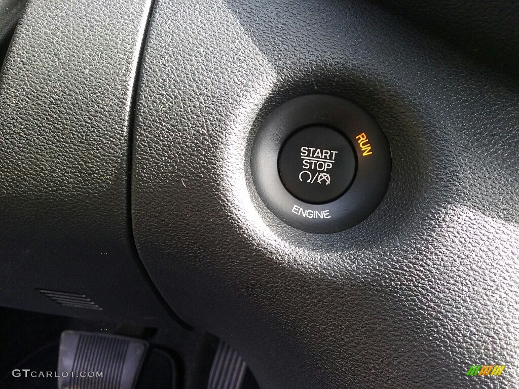2015 Dart GT - Vitamin C / Black/Ruby Red Accent Stitching photo #15