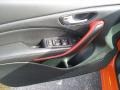 Vitamin C - Dart GT Photo No. 16
