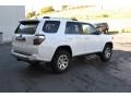 Super White - 4Runner Trail 4x4 Photo No. 2