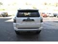 Super White - 4Runner Trail 4x4 Photo No. 3