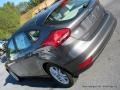 2016 Magnetic Ford Focus SE Hatch  photo #35