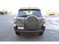 Magnetic Gray Metallic - RAV4 I4 4WD Photo No. 3