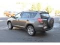 Magnetic Gray Metallic - RAV4 I4 4WD Photo No. 4