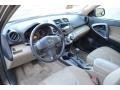 Magnetic Gray Metallic - RAV4 I4 4WD Photo No. 7