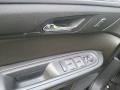 Tungsten Metallic - Traverse LT AWD Photo No. 4