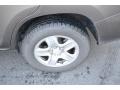 Magnetic Gray Metallic - RAV4 I4 4WD Photo No. 9