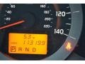 Magnetic Gray Metallic - RAV4 I4 4WD Photo No. 10